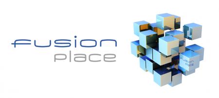ダイキン工業、「fusion_place」を基盤に海外空utf-8