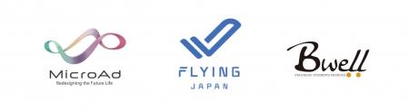韓国最大級の訪日コミュニティ運営の「FLYING JAPAN」 韓国最大級の訪日コミュニティ運営の「FLYING JAPAN」