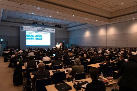 「2026年度 助成研究成果発表会」をパシフィコ横浜に 「2026年度 助成研究成果発表会」をパシフィコ横浜に