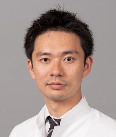 医師による乳児頭蓋変形の鑑別精度を検証。ジャパン・