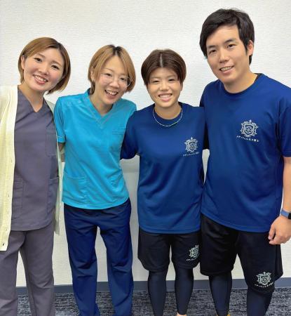 夏至の日に、“50歳からの夏支度”を 夏至の日に、“50歳からの夏支度”を