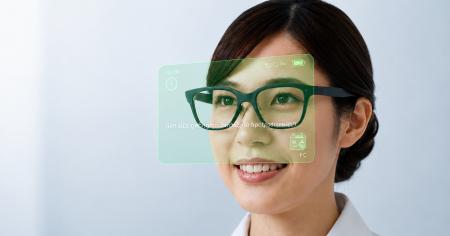2040年、介護職員57万人不足へ。BSCode×富山短期大学 2040年、介護職員57万人不足へ。BSCode×富山短期大学
