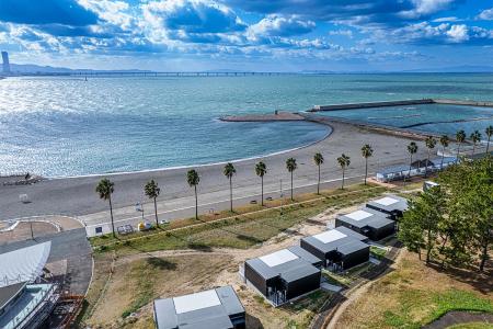 【実質30％OFF以上】潮干狩りや温泉もお得に！大阪・