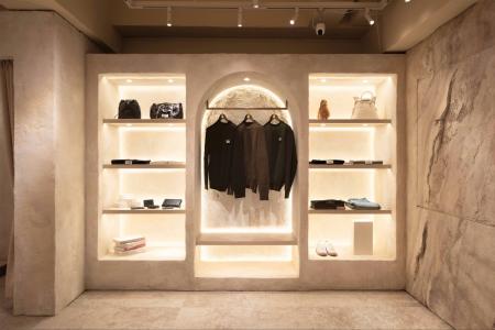 東京・中野の老舗時計店ジャックロードが、ブランドセ