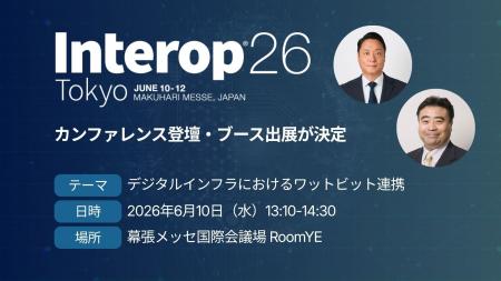 ハイレゾ、AI時代の最新インターネット技術とビジネス ハイレゾ、AI時代の最新インターネット技術とビジネス