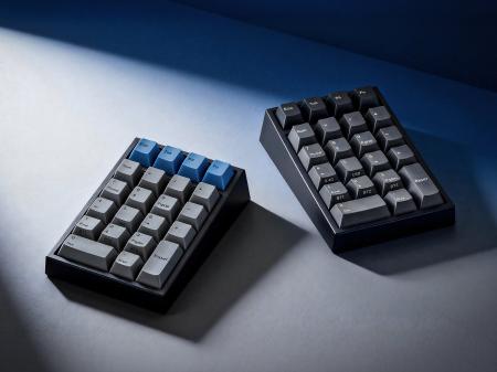 プレミアムキーボードブランド「LEOPOLD（レオポルド