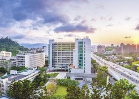 名古屋商科大学、台湾（国立台湾科技大学）へのスタデ