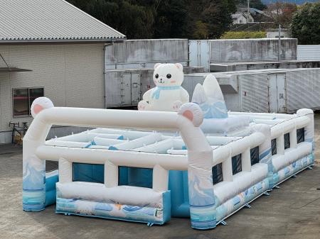 【熱中症対策】5月の真夏日続出を受け、熱中症対策に