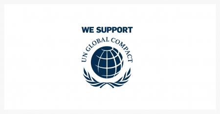 シェルパ・アンド・カンパニー、国連が提唱する「国連