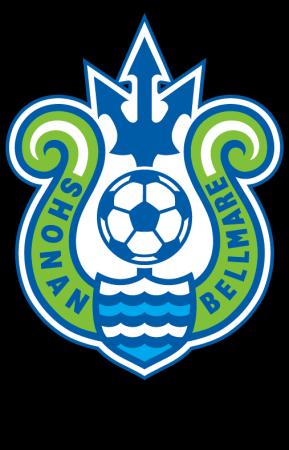 湘南ベルマーレフットサルクラブとオフィシャルサプラ