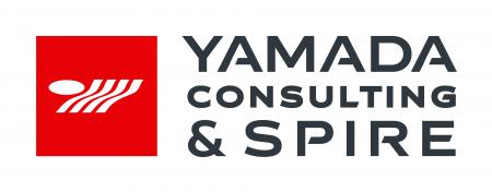 山田コンサル、シンガポール・インド・マレーシアの3 山田コンサル、シンガポール・インド・マレーシアの3
