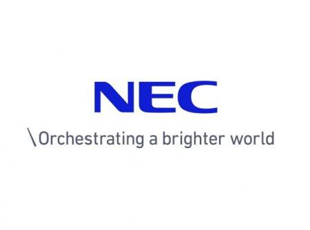NEC、自動交渉AIを活用し、NECグループ会社の調達業務 NEC、自動交渉AIを活用し、NECグループ会社の調達業務