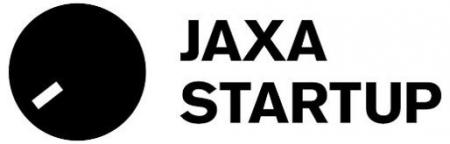 株式会社ロケットリンクテクノロジー、宇宙輸送サービ 株式会社ロケットリンクテクノロジー、宇宙輸送サービ