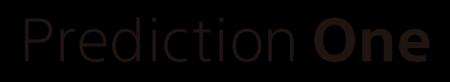 初心者でも使える予測分析ツール「Prediction One」に