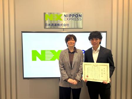 日本通運所属 ショートトラックスピードスケート 宮田