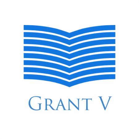 約8万件の科研費申請を見据え、GrantVが2026年版の新 約8万件の科研費申請を見据え、GrantVが2026年版の新