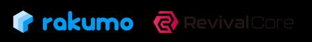 rakumo、Revival Coreと上場企業向けのIR動画配信サー
