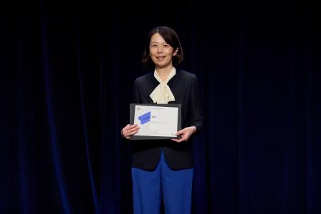 ＪＢＣＣ、IBM Partner Plus Award 2026受賞