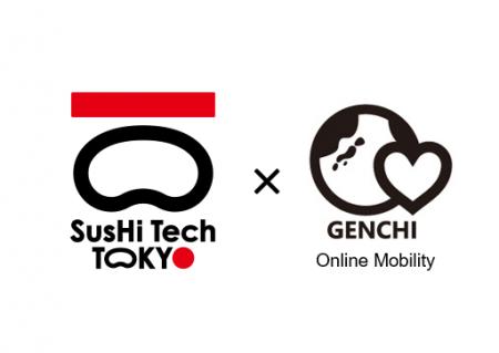 [出展・リモート参加経路の提供報告］分身サービスGEN