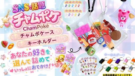 見える収納に自分のお気に入りを詰めて見せる!カスタ 見える収納に自分のお気に入りを詰めて見せる!カスタ