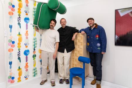 イケア、30年以上の歴史あるIKEA PSシリーズの第10弾