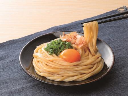 ベイシア、Beisia Premiumから新商品「あえるだけ」「