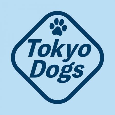 【新規店舗オープン】犬を通して人々を幸せに。犬しつ