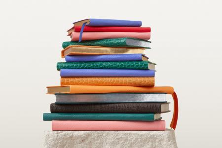 【SMYTHSON】6月11日（木）東海エリア初となるフラッ