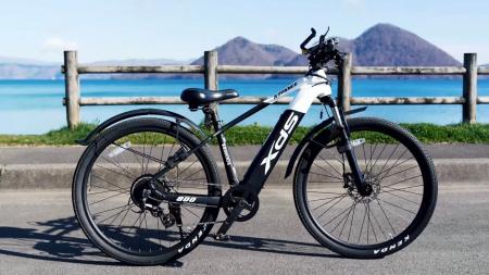 【北海道洞爺湖温泉/ザレイクビューTOYA乃の風リゾー