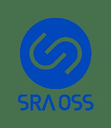 【SRA OSS】Zabbix単体から監視システム全体へ。ミッ