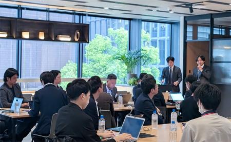 サークレイス、九州地区向けAI関連サービスの提供体制 サークレイス、九州地区向けAI関連サービスの提供体制
