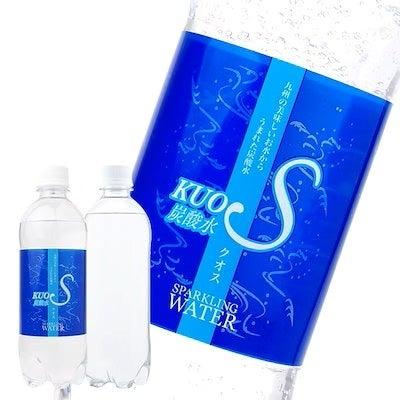 <Qoo10 「炭酸水」販売数ランキング>無糖の強炭酸水 <Qoo10 「炭酸水」販売数ランキング>無糖の強炭酸水