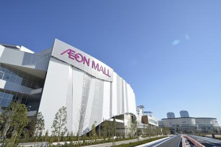 バンダイナムコエクスペリエンス 脱炭素社会に向けて バンダイナムコエクスペリエンス 脱炭素社会に向けて