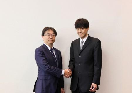 三菱電機と千葉工業大学が国産フィジカルAIの研究開発 三菱電機と千葉工業大学が国産フィジカルAIの研究開発
