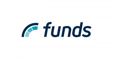 直接金融プラットフォームを運営するファンズ株式会社