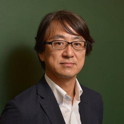経済ジャーナリストの「原真人」氏がプロ向け執筆プラ 経済ジャーナリストの「原真人」氏がプロ向け執筆プラ