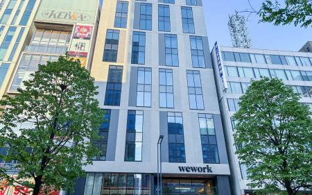 未来の才能とともに成長を目指す。ココネ株式会社、札