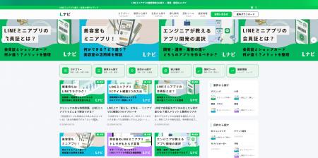 スシロー、ゴンチャ、三井住友カード--LINEミニアプリ スシロー、ゴンチャ、三井住友カード--LINEミニアプリ