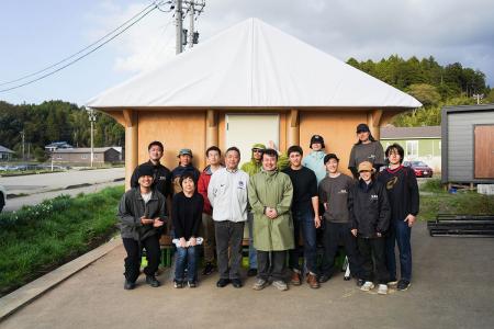 「BAYCREW’S FESTIVAL OSAKA 2025」 寄付金活用のご報