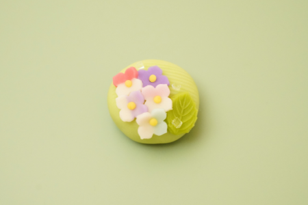 ６月１６日は、「和菓子の日」　あんこ好き必見！　あ