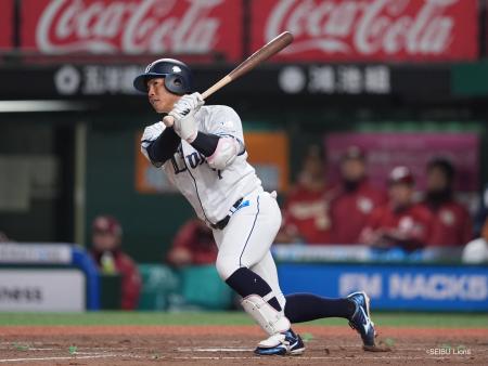 今年の交流戦もパ・リーグ6球団と横浜DeNAベイスター 今年の交流戦もパ・リーグ6球団と横浜DeNAベイスター