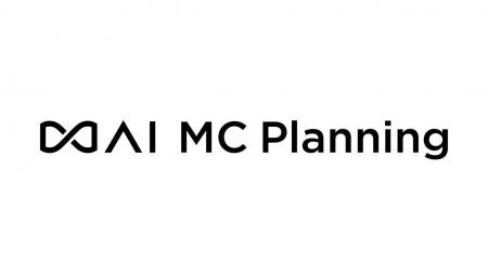 電通デジタル、AI対話型でデジタル広告ダッシュボード 電通デジタル、AI対話型でデジタル広告ダッシュボード