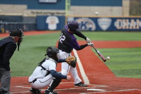 観客動員は過去最高の国民的スポーツ!プロ野球につい 観客動員は過去最高の国民的スポーツ!プロ野球につい