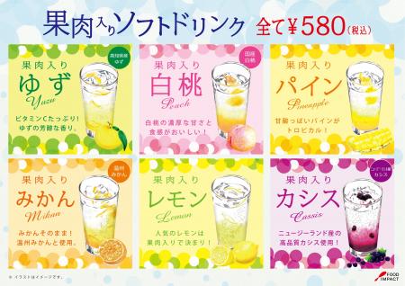 【愛知県岡崎市】ウッドデザインパーク岡崎で”新ドリ 【愛知県岡崎市】ウッドデザインパーク岡崎で”新ドリ