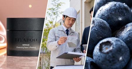 Amazon Verified PartnerのGoalTech、PVA参入障壁を解