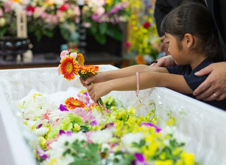 高齢の「おひとりさま」過去最多で変わる葬式事utf-8 高齢の「おひとりさま」過去最多で変わる葬式事utf-8