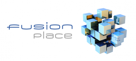ダイキン工業、「fusion_place」を基盤に海外空utf-8