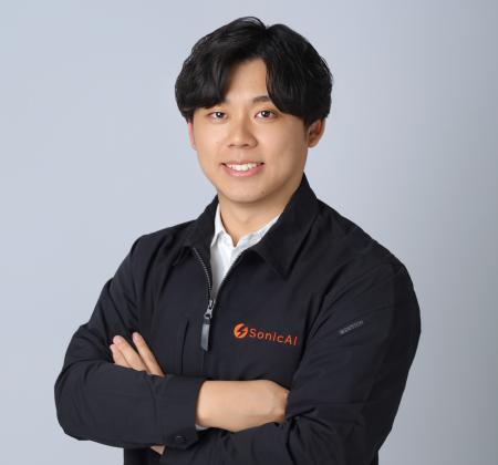 株式会社SonicAI、「人とくるまのテクノロジー展 2026 株式会社SonicAI、「人とくるまのテクノロジー展 2026