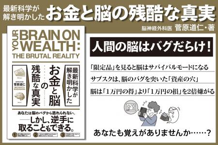 日増しに物価高騰が叫ばれる中、なぜ私たちは無駄遣い 日増しに物価高騰が叫ばれる中、なぜ私たちは無駄遣い