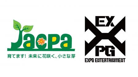 ジャクパ、EXPG ENTERTAINMENT監修のダンスカリキュラ